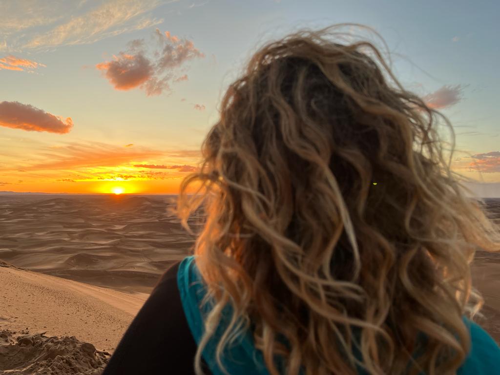 Stefanie Schmidt blick saharasonne Stefanie Schmidt blick saharasonne